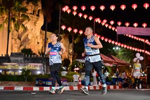 BIB: 
                            <button type="button" onclick="openModal(24328713)" class="btn btn-primary btn-sm float-right btn-popup" data-toggle="modal" data-target=".modal-high-quality">
                        <i class="fas fa-shopping-cart"></i> Add to Cart
                    </button>
                                            <button type="button" onclick="isThisMe(24328713, true)" class="btn btn-success btn-sm float-right btn-popup btn-isme hidden" data-toggle="tooltip" data-placement="bottom" title="นี่คือรูปของคุณใช่ไหม คลิกที่นี่เพื่อเอาเข้าอัลบั้ม">
                        <i class="fas fa-plus"></i> Add to album
                    </button>
                    <button type="button" onclick="isThisMe(24328713, false)" class="btn btn-warning btn-sm float-right btn-popup btn-isnotme hidden">
                        <i class="fas fa-ban"></i> Remove from album
                    </button>